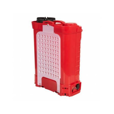 Обприскувач акумуляторний Vitals Sm 016m