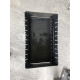 Мангал-валіза на 10 шампурів розкладний