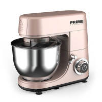 Планетарний міксер Prime PSM 1976 PK