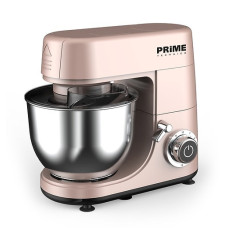 Планетарний міксер Prime PSM 1976 PK