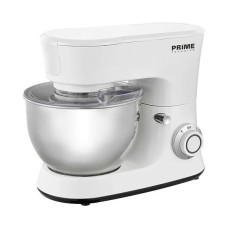 Планетарний міксер Prime PSM 15486 WK