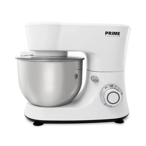 Планетарний міксер Prime PSM 15486 WK