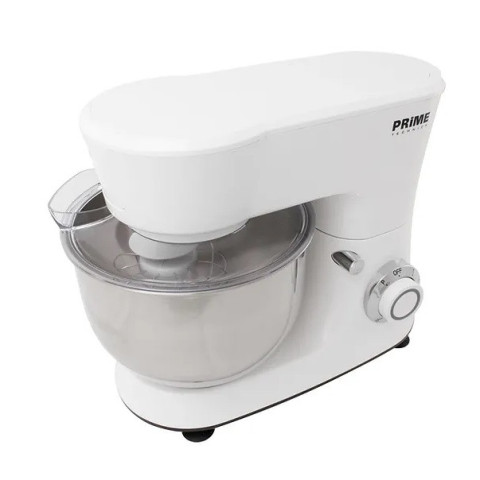 Планетарний міксер Prime PSM 15486 WK