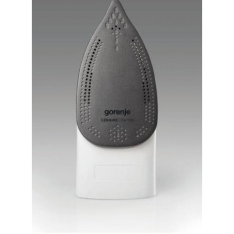Праска з парою Gorenje SIH1800BLT