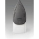 Праска з парою Gorenje SIH1800BLT