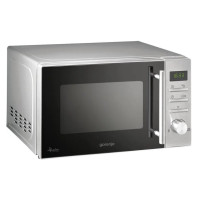 Мікрохвильова піч GORENJE MMO 20 DEII