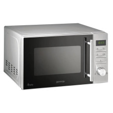 Мікрохвильова піч GORENJE MMO 20 DEII