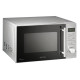 Мікрохвильова піч GORENJE MMO 20 DEII
