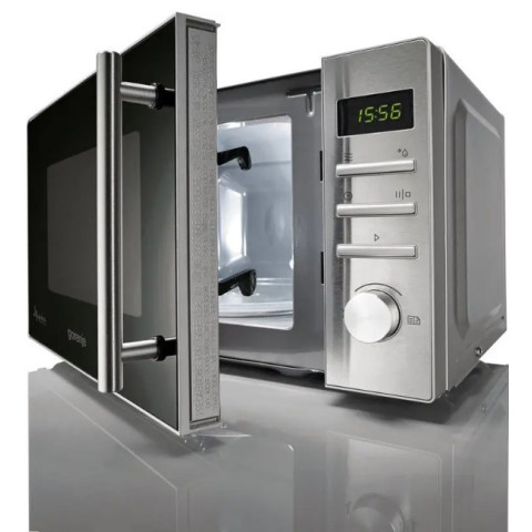 Мікрохвильова піч GORENJE MMO 20 DEII