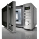 Мікрохвильова піч GORENJE MMO 20 DEII