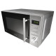 Мікрохвильова піч GORENJE MMO 20 DEII