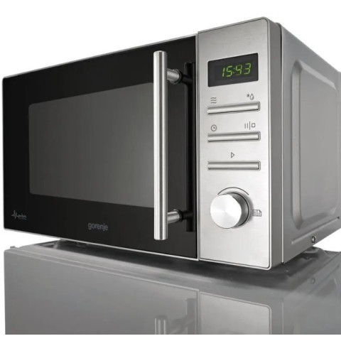 Мікрохвильова піч GORENJE MMO 20 DEII
