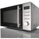 Мікрохвильова піч GORENJE MMO 20 DEII
