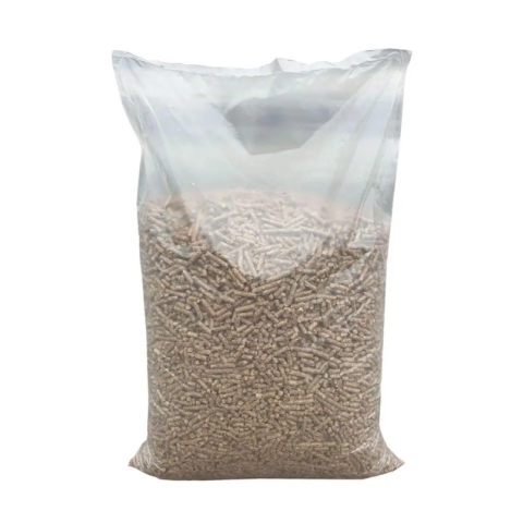 Наповнювач 