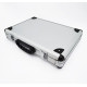 Набір фрез по дереву 35 шт. у кейсі Strend Pro 212556