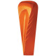 Клин для розщеплення FISKARS (120020)