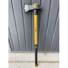 Сокира-колун Strend Pro AX262 2500г 236075