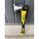 Сокира Strend Pro AX255A 1000 г 236112