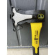 Сокира Strend Pro AX255A 1000 г 236112