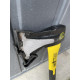 Сокира Strend Pro AX255A 1000 г 236112