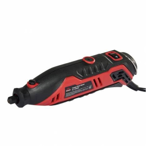 Гравер Vitals Master Eu 1335DG