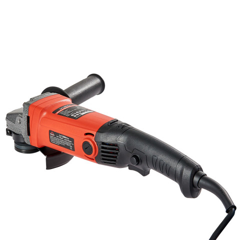 КШМ (болгарка) Vitals Master Ls1286HLv