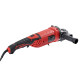 КШМ (болгарка) Vitals Master Ls 2324BRc Power+