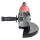 КШМ (болгарка) Vitals Master Ls 2324BRc Power+