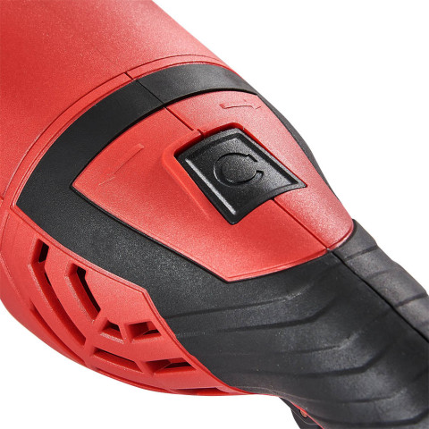 КШМ (болгарка) Vitals Master Ls 2324BRc Power+