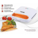 Бутербродниця PRIME TECHNICS PMM 107 W