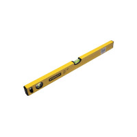 Рівень STANLEY Classic Box Level 40 см 2 капсули