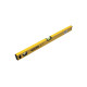 Рівень STANLEY Classic Box Level 40 см 2 капсули