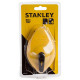 Шнур розмічальний Stanley 30 М (0-47-440)