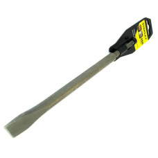 Зубило плоске по бетону SDS+ 250 мм Stanley STA54407-QZ