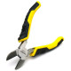 Бокорізи 150мм Grip Control Stanley STHT0-74362