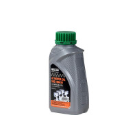 Масло 4-тактне Oleo-Mac 4T SAE 0.6 л