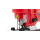 Лобзик електричний Start Pro SJS-1250