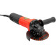 Кутошліфувальна машина Start Pro SAG-1170 VP