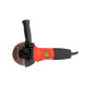 Кутошліфувальна машина Start Pro SAG-1170 VP