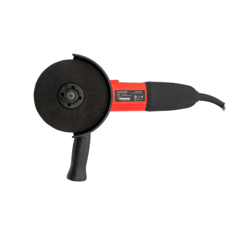Кутошліфувальна машина Start Pro SAG-1170 VP