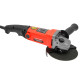Шліфмашинка кутова Start Pro SAG-1290-2