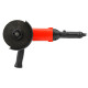 Шліфмашинка кутова Start Pro SAG-1290-2
