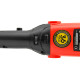 Шліфмашинка кутова Start Pro SAG-1290-2