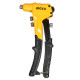 Заклепник Profi 200 мм INGCO INDUSTRIAL HR081