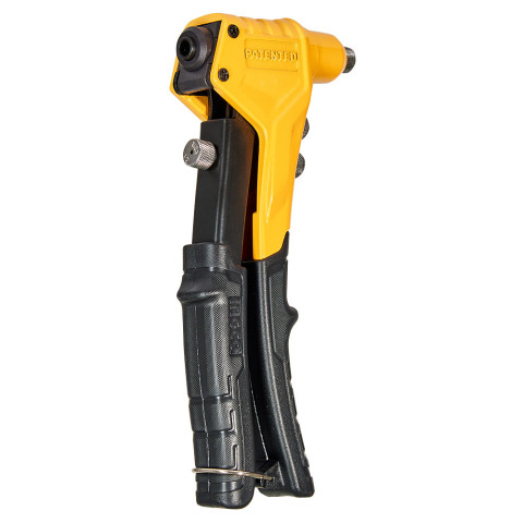 Заклепник Profi 200 мм INGCO INDUSTRIAL HR081