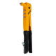 Заклепник 260 мм INGCO INDUSTRIAL HR101