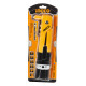 Заклепник 260 мм INGCO INDUSTRIAL HR101