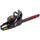 Бензопилка ланцюгова Start Pro SCS-5020L/1 SUPER TOOTH