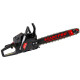 Бензопилка ланцюгова Start Pro SCS-5020L/1 SUPER TOOTH