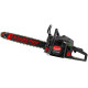 Бензопилка ланцюгова Start Pro SCS-5020L/1 SUPER TOOTH